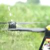 P10 Pro Agricultural Drone